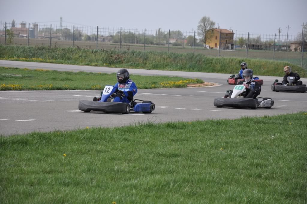 DSC_2308.jpg