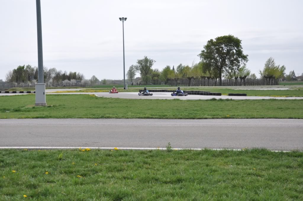 DSC_2333.jpg