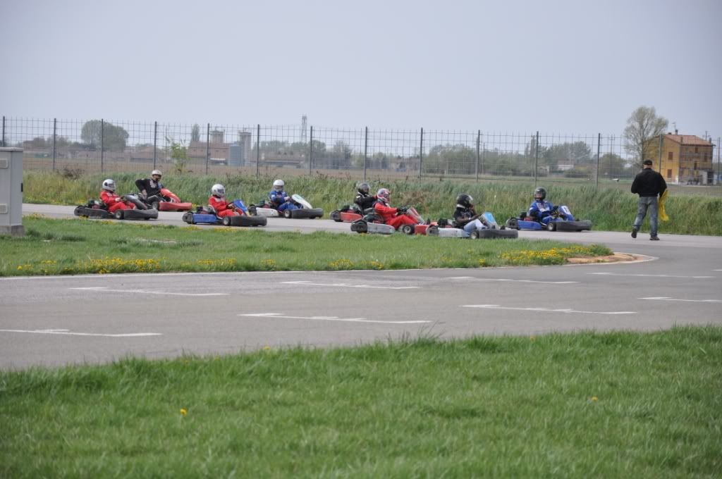 DSC_2341.jpg