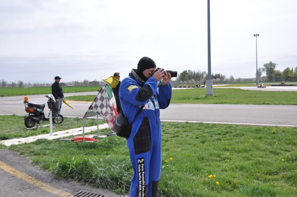 DSC_2365.jpg