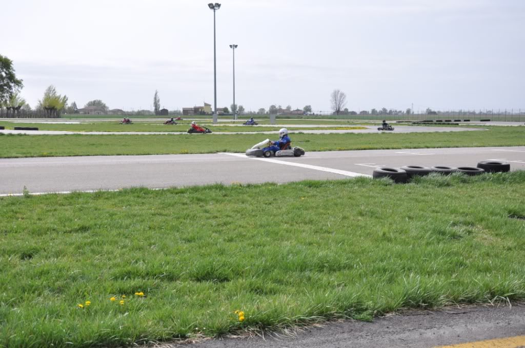 DSC_2368.jpg