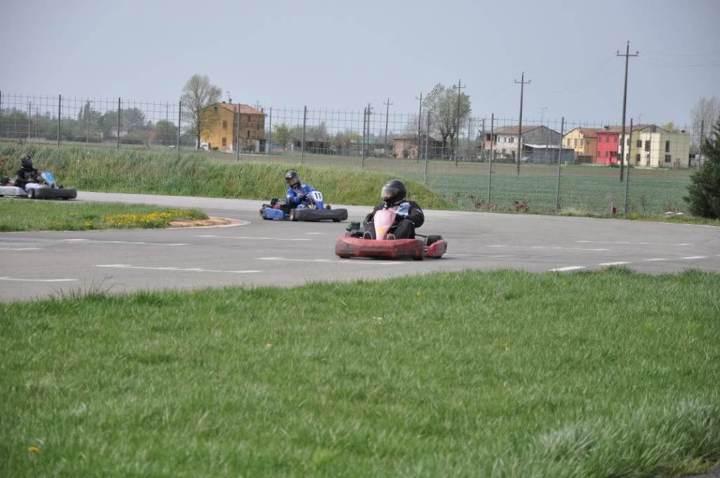 DSC_2382.jpg