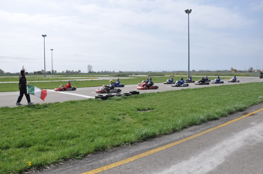 DSC_2468.jpg