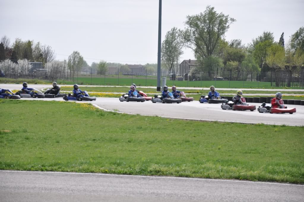 DSC_2475.jpg
