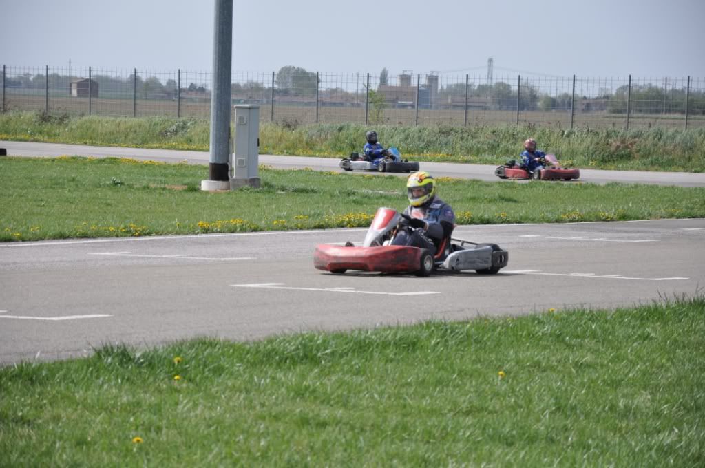 DSC_2479.jpg
