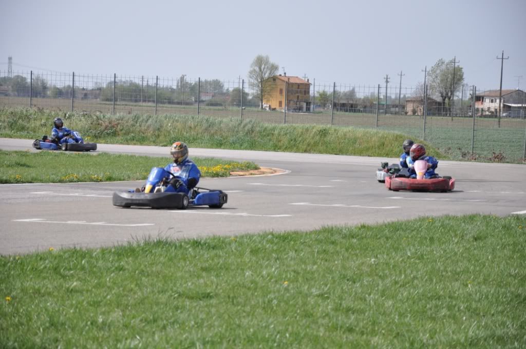 DSC_2480.jpg