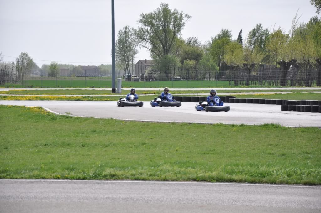 DSC_2483.jpg
