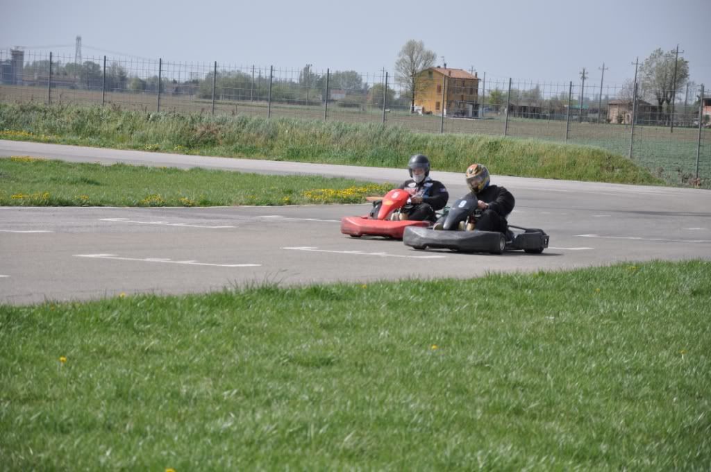 DSC_2486.jpg