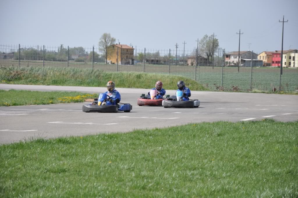 DSC_2487.jpg