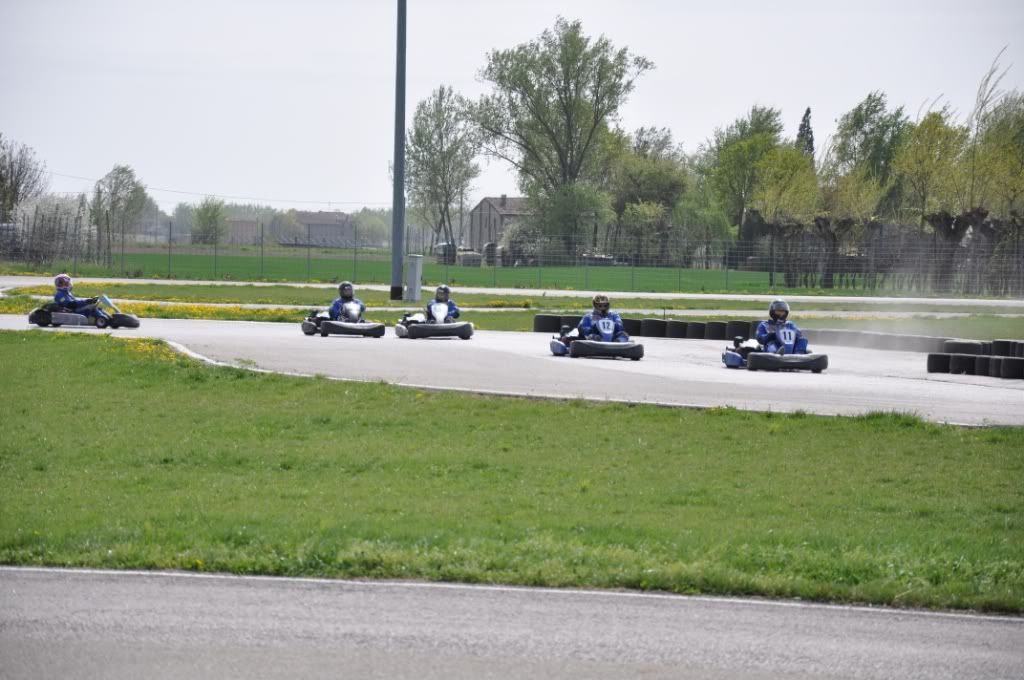 DSC_2489.jpg