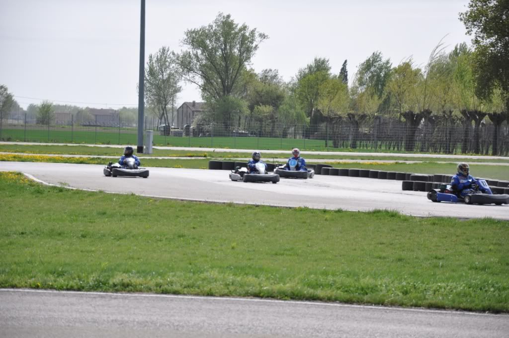 DSC_2490.jpg