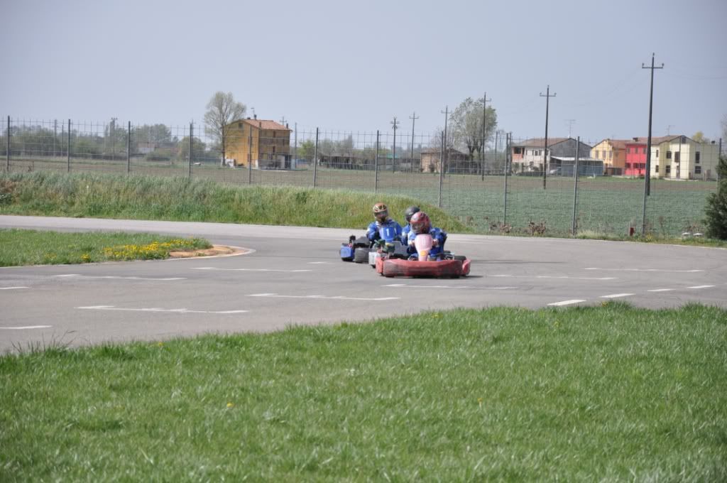 DSC_2493.jpg