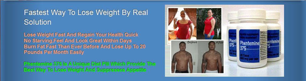 best diet pills review