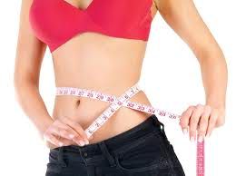fast acting weight loss pills