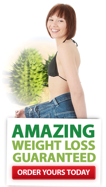 weight-loss photo:What Is The Best Weight Loss Product On The Market 