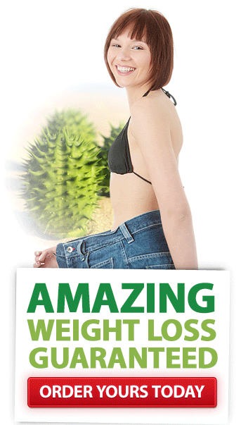 weight-loss photo:Weight Loss Specialist 