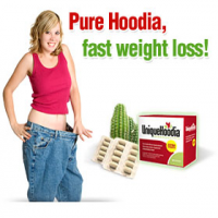 weight-loss photo:Weight Loss Specialist 