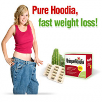 weight loss pills that work fast and cheap