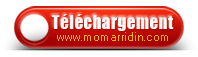 http://www.momarridin.com/t632-Lessentiel_pour_la_m%C3%A9decine_clinique_(Livre_Pdf)