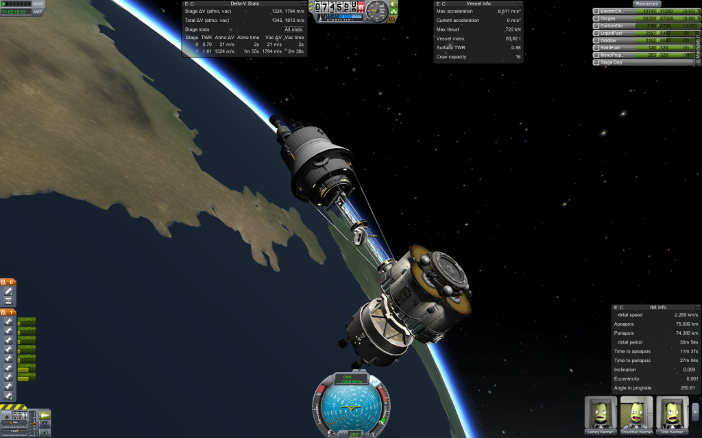 KSP2013-08-0317-37-44-76_zpsc2161627.png