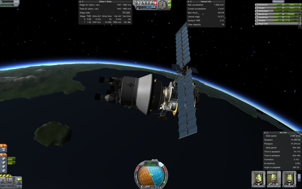 KSP2013-08-0317-42-18-03_zps410dfa16.png