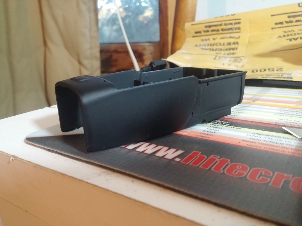 20150731_202840.jpg