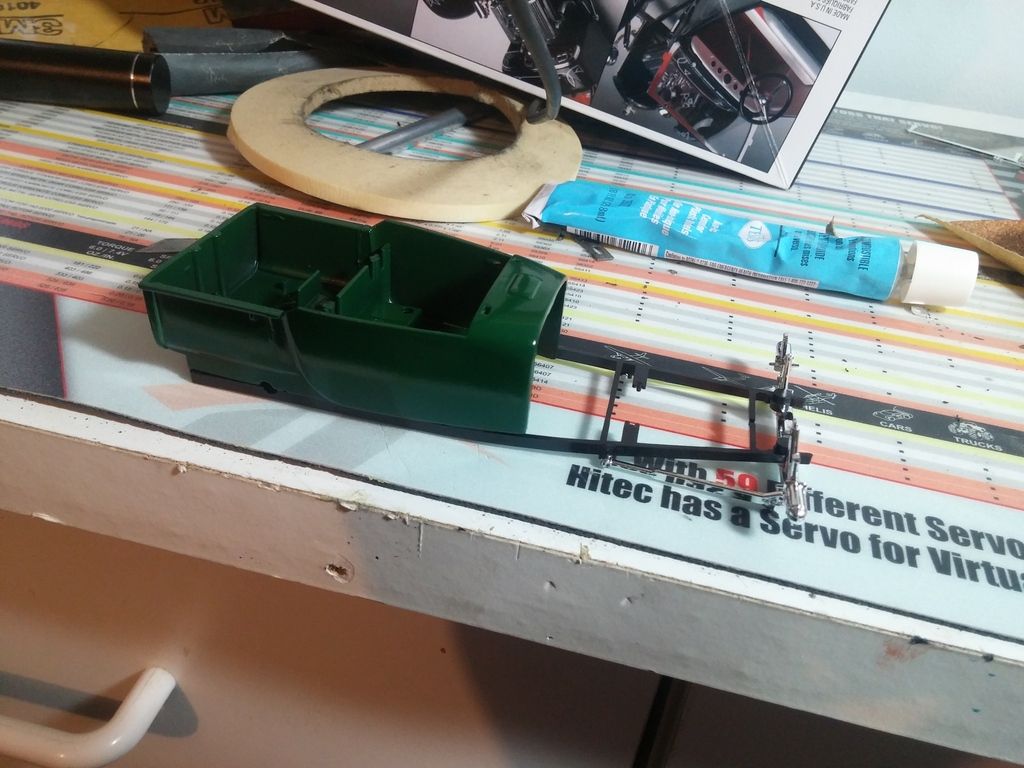 20150807_101117.jpg