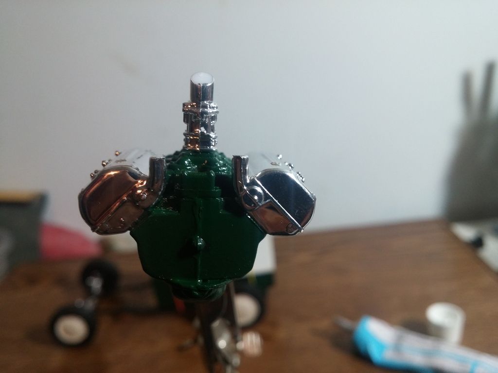 20150818_130311.jpg