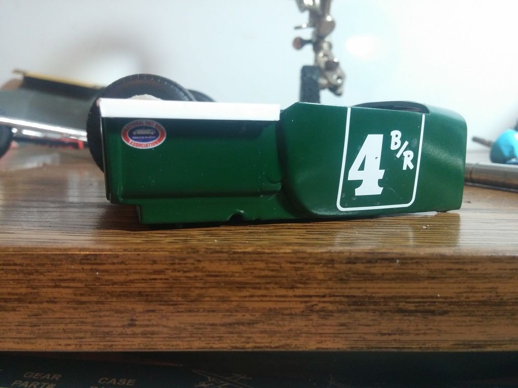 20150818_152826.jpg