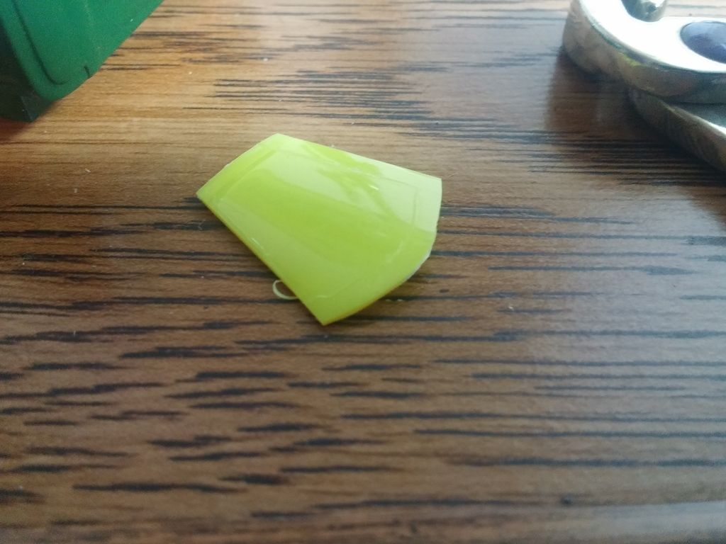 20150818_161037.jpg