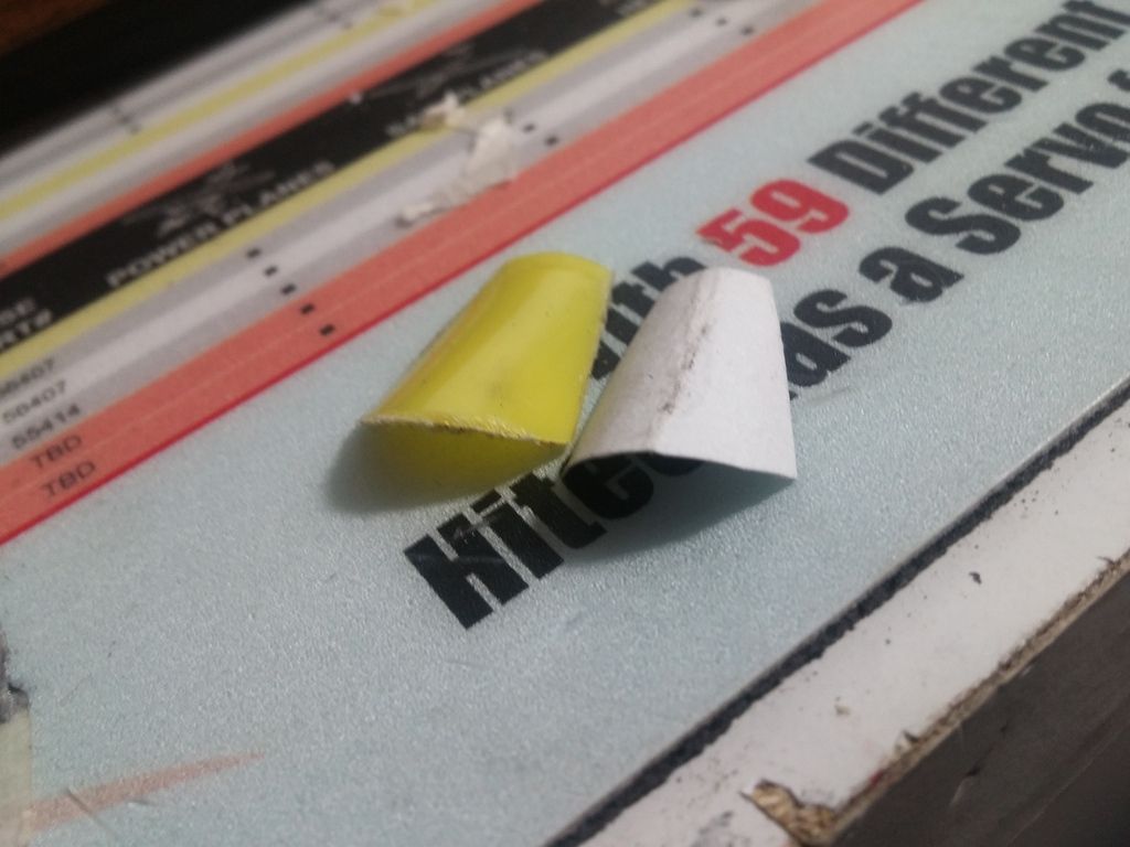 20150818_162317.jpg