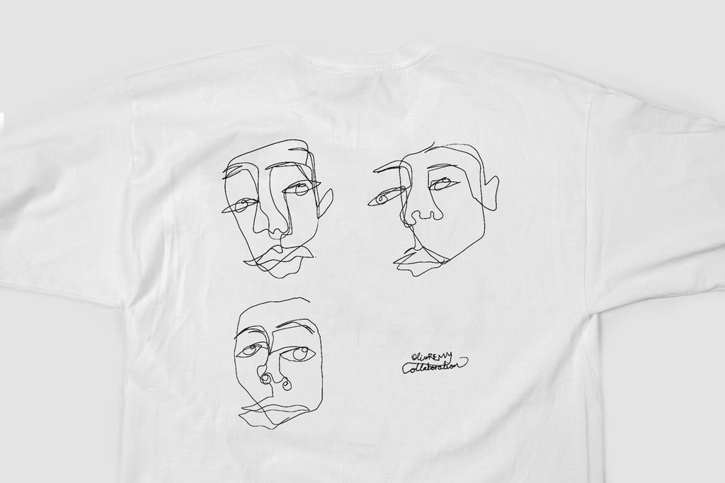 photo Remy Collab Back_zpsutlic15t.jpg