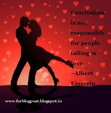 valentines day special Pictures, Images and Photos