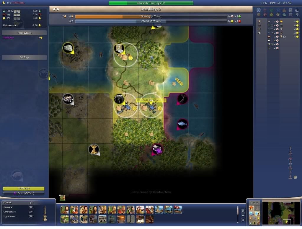 [Image: turn100beardsley0000.jpg]