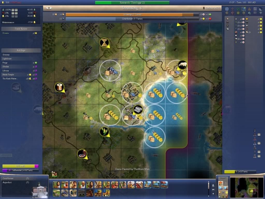 [Image: turn100boumsong0000.jpg]