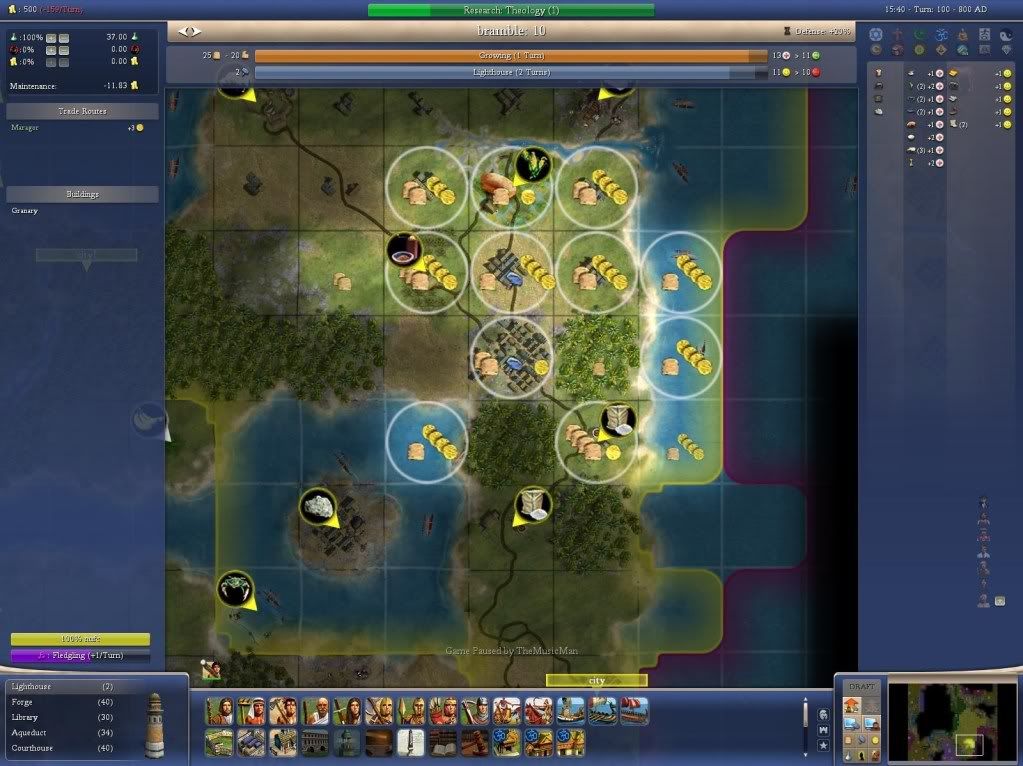 [Image: turn100bramble0000.jpg]