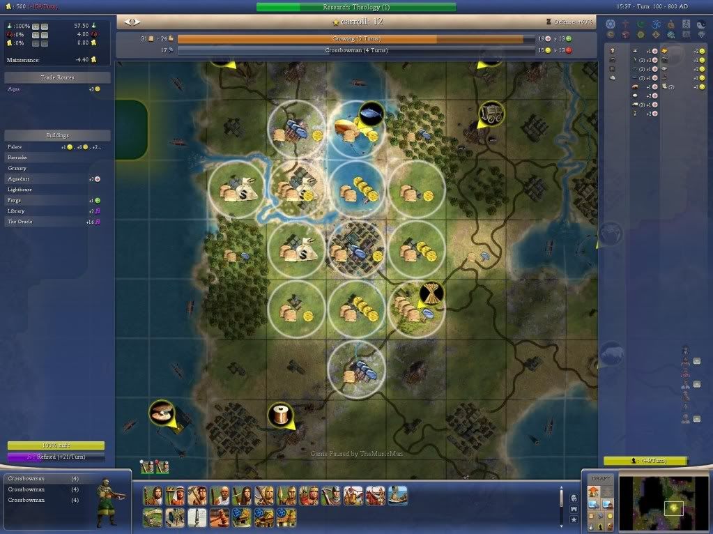 [Image: turn100carroll0000.jpg]