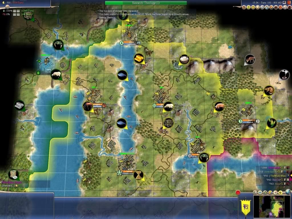 [Image: turn100empiren0000.jpg]