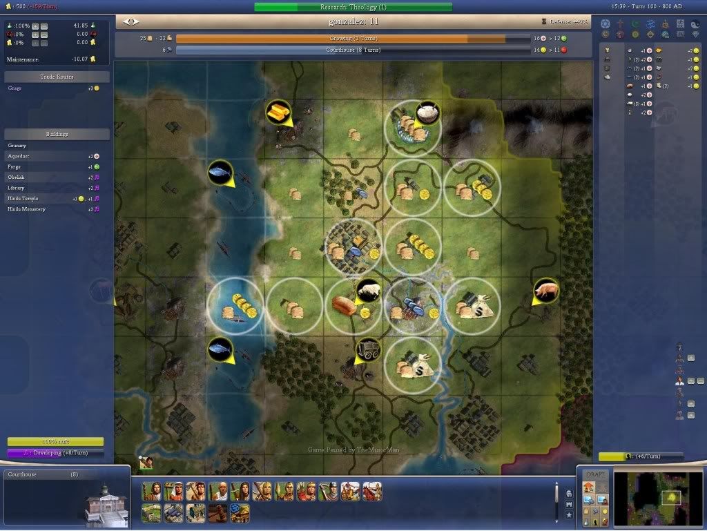 [Image: turn100gonzalez0000.jpg]