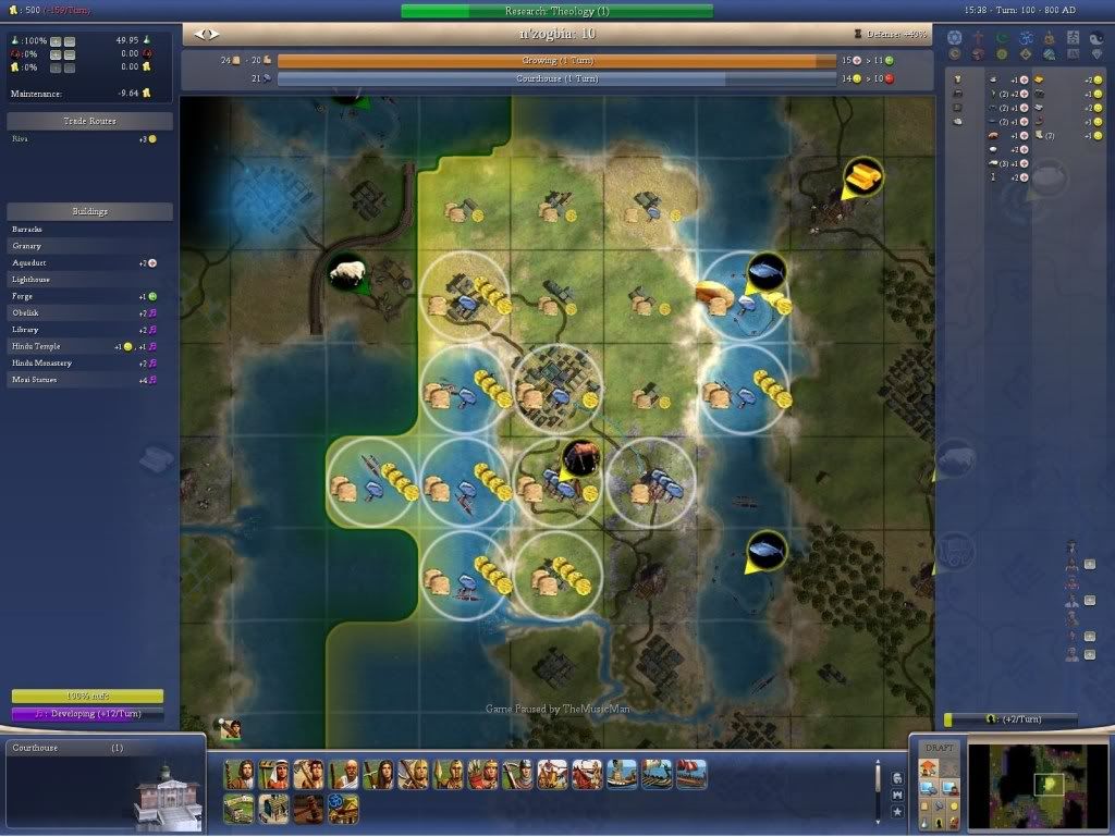 [Image: turn100nzogbia0000.jpg]