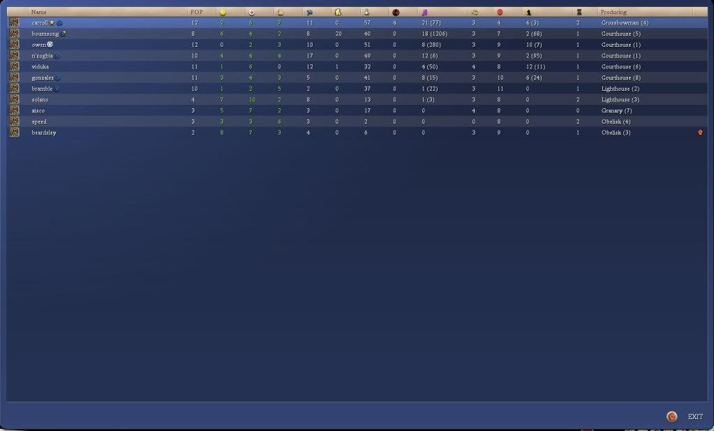 [Image: turn100overview0000.jpg]