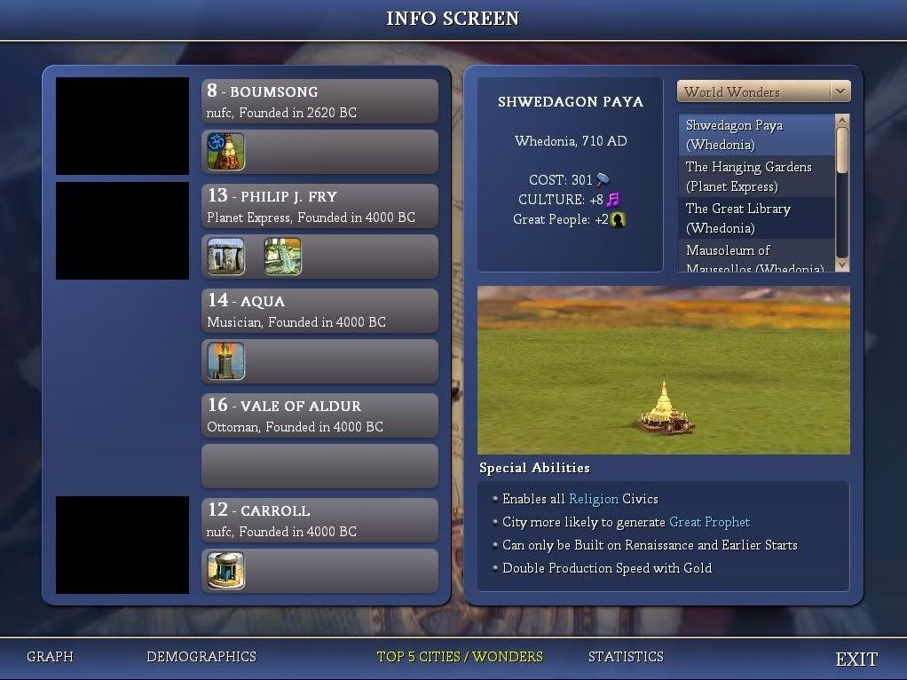 [Image: turn100top50000.jpg]