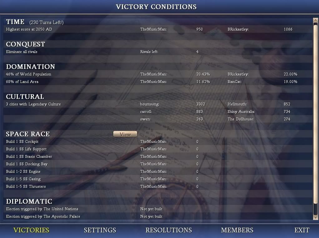 [Image: turn100victory0000.jpg]