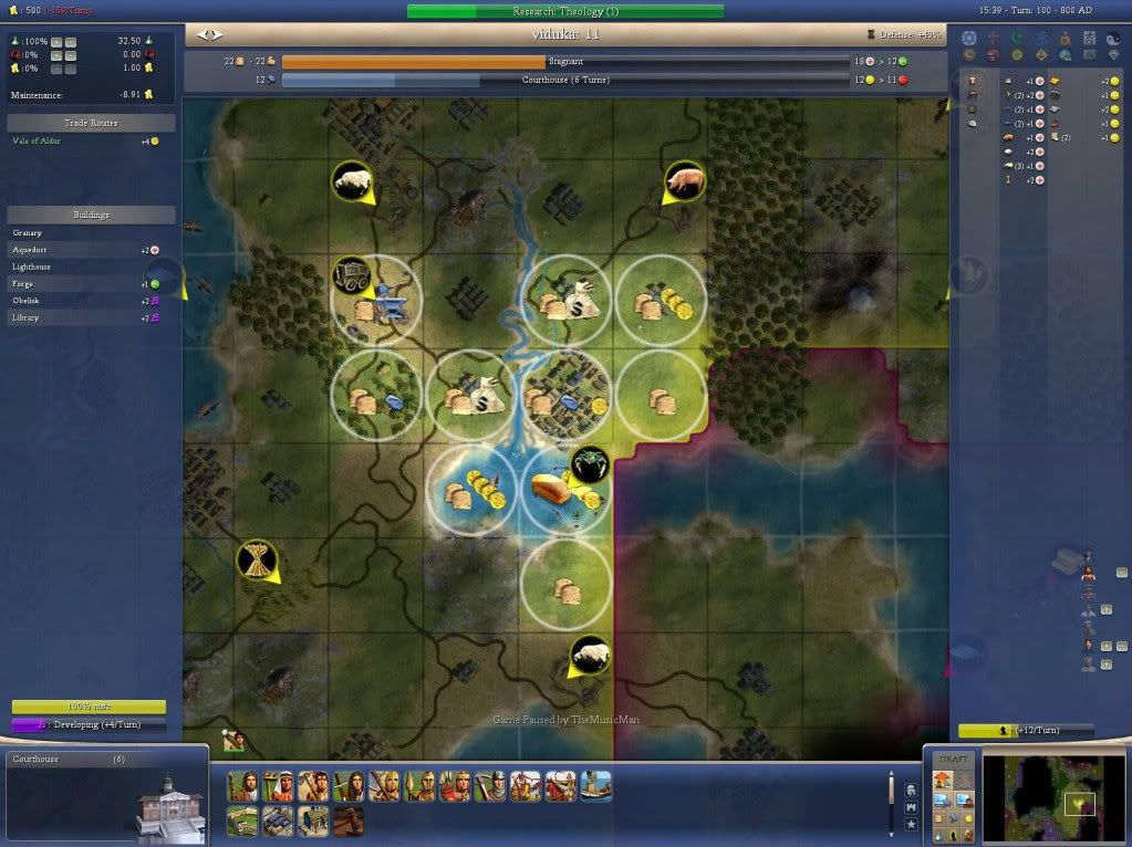 [Image: turn100viduka0000.jpg]