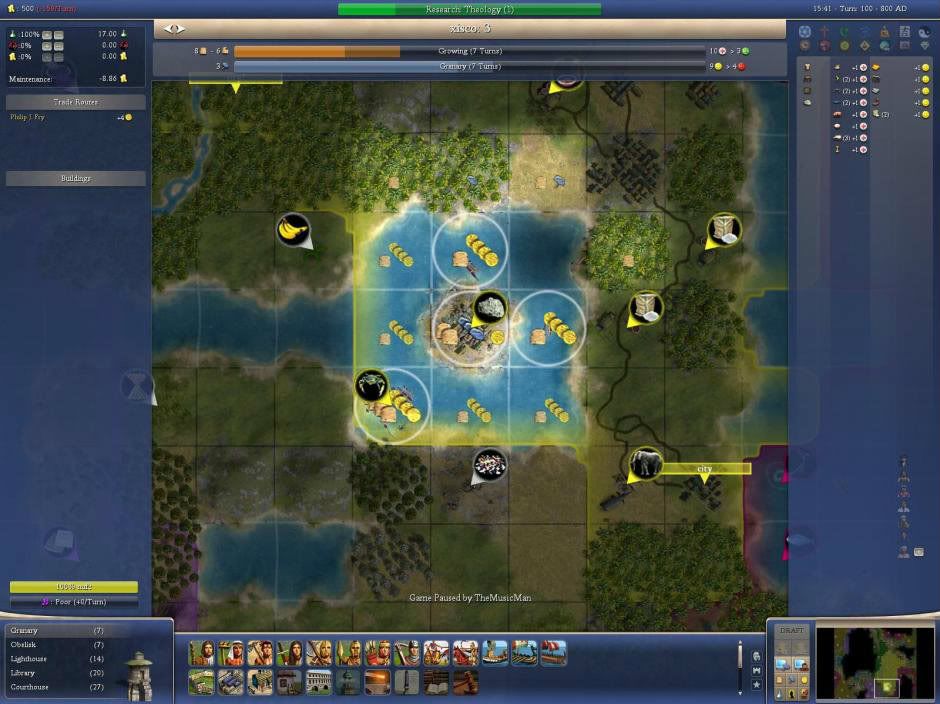 [Image: turn100xisco0000.jpg]