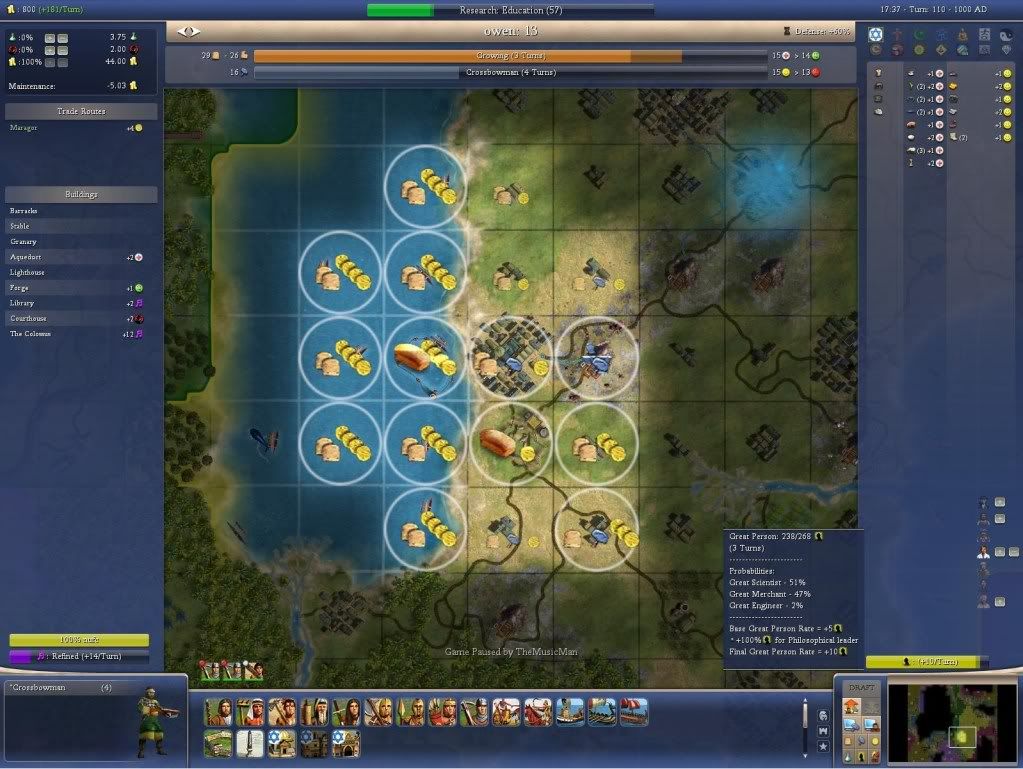 [Image: turn110owen0000.jpg]