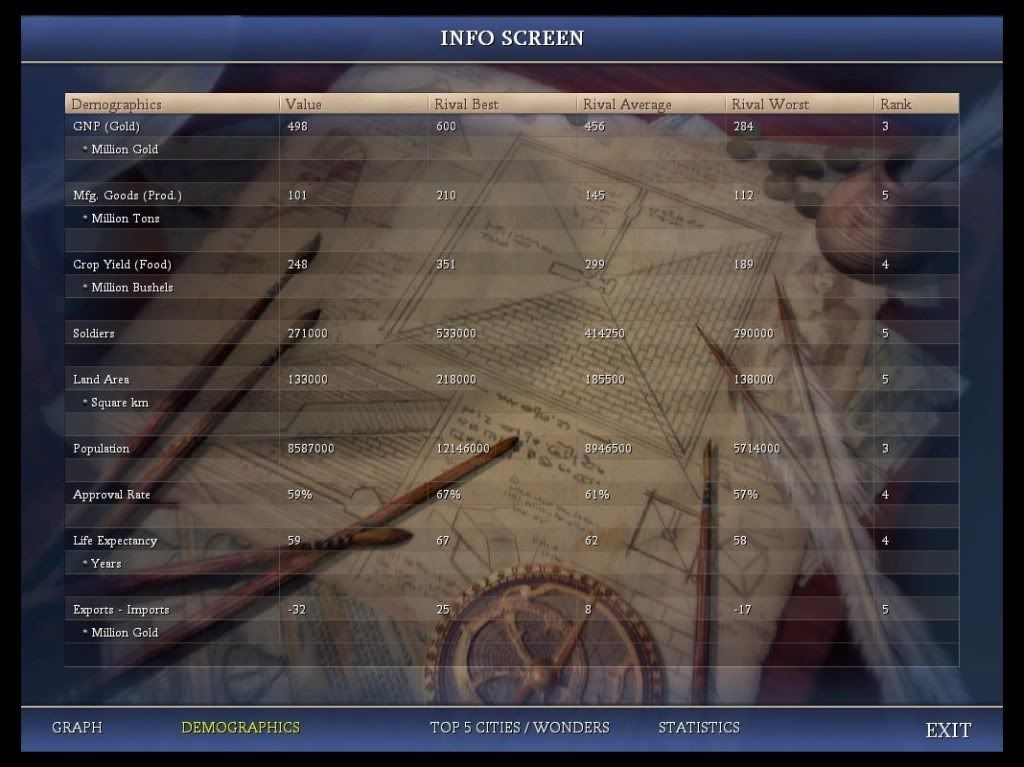 [Image: turn114demos0000.jpg]