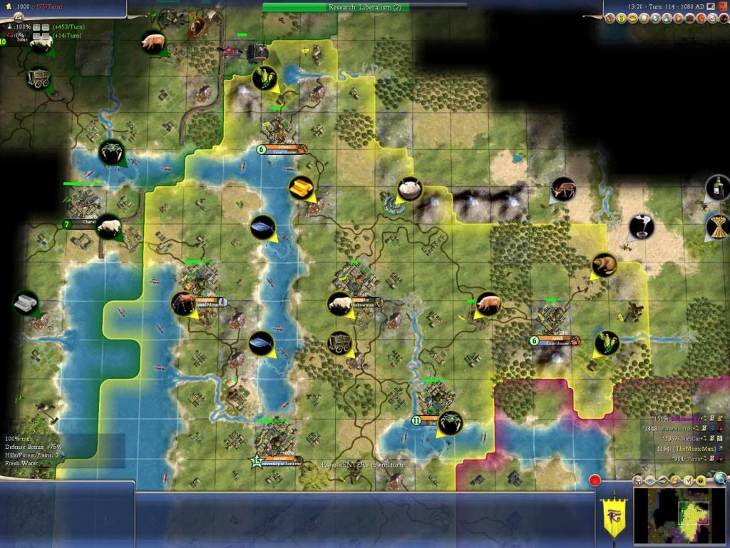 [Image: turn114empiren0000.jpg]