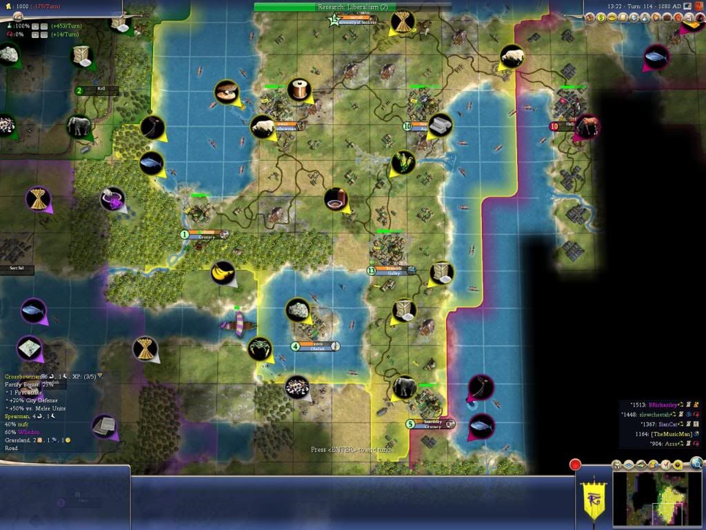 [Image: turn114empires0000.jpg]