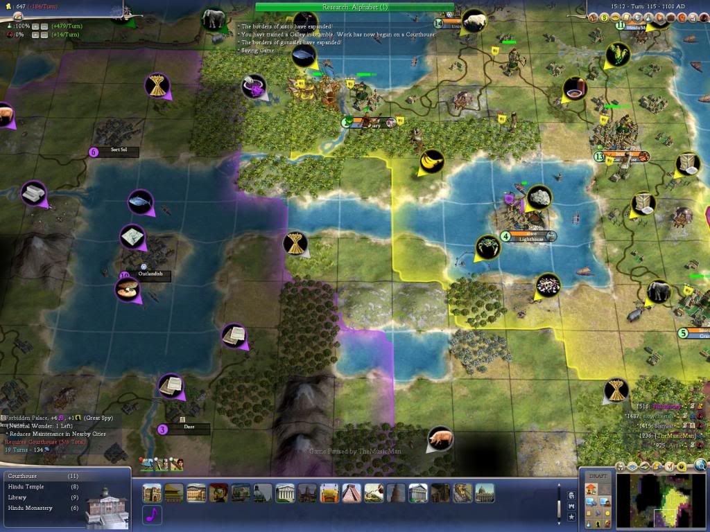 [Image: turn115empires0000.jpg]